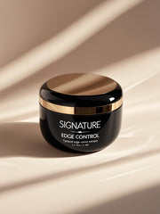 India Banks Signature Hair Co. Edge Control